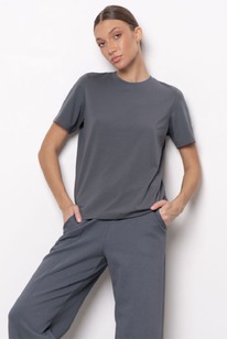 �������� ALMANDO MELADO 6502W-20342.2H-227 ����������