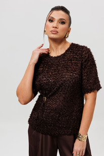 ��� MisLana 1280 �������