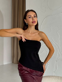 ��� AURA 2204-176 ������