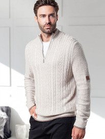 ������ Vilatte U39.012 ��.������� ������