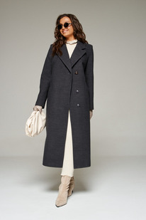 ������ Beautiful Free 7010 ������