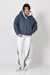 ������ Rivoli 1062.3 �����, ���������