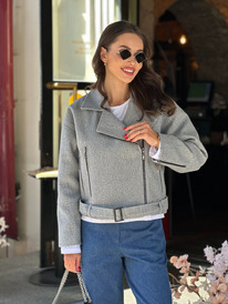 ������ AURA 7048-164 ����� ������