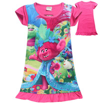 ������ � �������� 369��� 110�� 120�� 130�� 140 ��