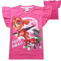    329 100  110 120 130