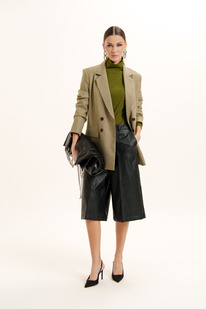 ������ Deesses 3159