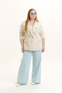 ������ Deesses 2435