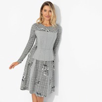 ������ CHARUTTI 12111 �����