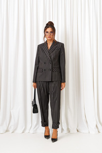 ������ Beautiful Free 6435 �����-����� �������