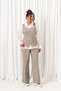 ������ Beautiful Free 6417 ������� ��������