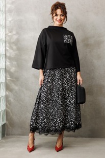 ������ Anastasia 1314 ������