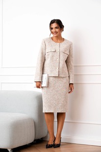 ������ Amuart 1110