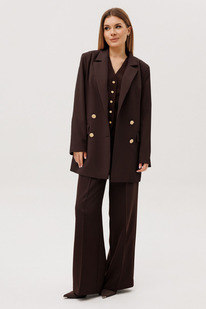 ������ AmberA 3018-2 �������