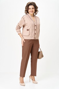 ������ Aira Style 24248 ��������