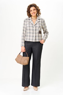 ������ Aira Style 24246 ���+������