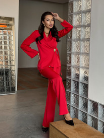 ������ AURA 9276-176 �������