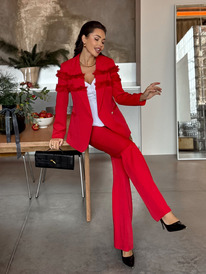 ������ AURA 9275-164 �������