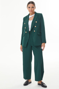 ������ AURA 9183-176 �������