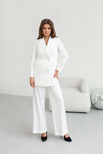 ������ AURA 9128-170-� �����