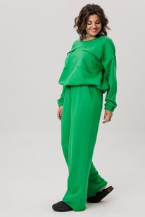 ������ ANELLI 1725 �������� ����