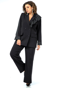 ������ ALANI 2017-� ������