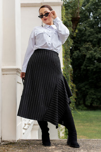 ������ ADARIN A38 ������/�������/