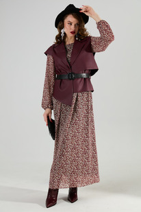 ����� NIKVA �1019-2 �����