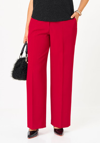 ����� ���� ����� 2210 �������