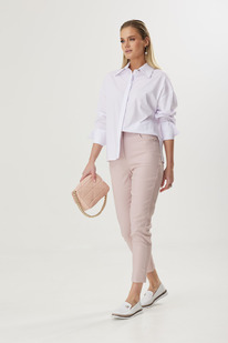 ����� ���� ����� 1767 �����