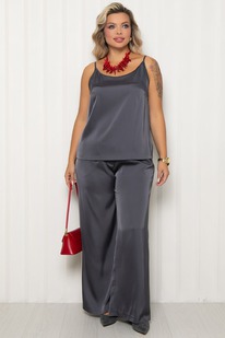 ����� ���� ����� �-2217/11 �����