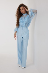 ����� Vesnaletto 4374-2