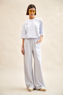 ����� Rivoli 3108 ����� ������