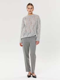 ����� PRIZ 260611-5255 ������� �����