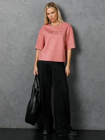 ����� PRIZ 250702-5257 ������