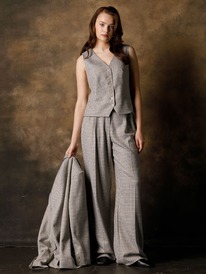 ����� PRIZ 250630-5191 ������