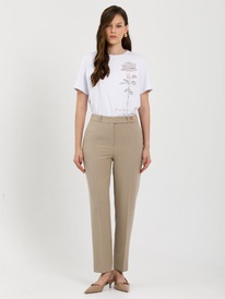 ����� PRIZ 250608-5236 �������