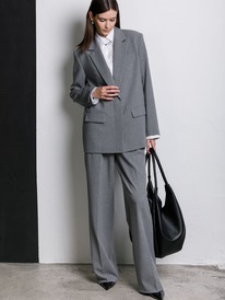 ����� PRIZ 250607-5237 ������� �����