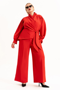 ����� Novella Sharm 4114-9-3 �������