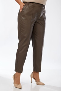 ����� Jurimex 3401