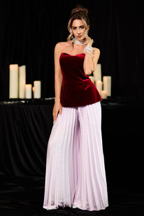 ����� Golden Valley 16754 ����������-����������