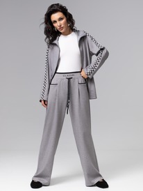 ����� CHARUTTI 12175 �����