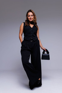 ����� AURA 4118-170 ������