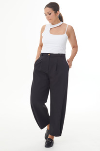 ����� AURA 4108-164-� ������