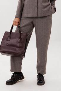 ����� ANELLI 1660 ������ �����