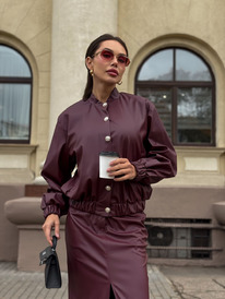 ������ AURA 1146-164 ��������