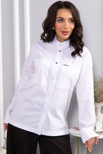 ����� LT Collection �14567-31�