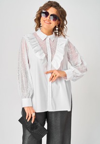 ����� EVA GRANT 7174-1� �����