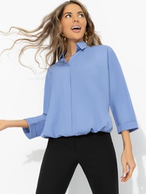 ����� CHARUTTI 12625 �������