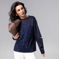 ����� CHARUTTI 12168 �����