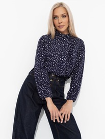 ����� CHARUTTI 12131 �����